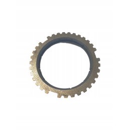 Claas sinchronizatoriaus stabdžių žiedas 7700040974