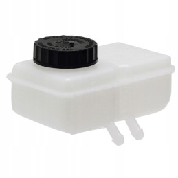 Išsiplėtimo bakas 71706113