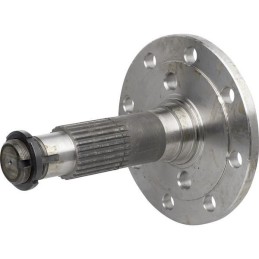 Wal Kola C 360 Ursus