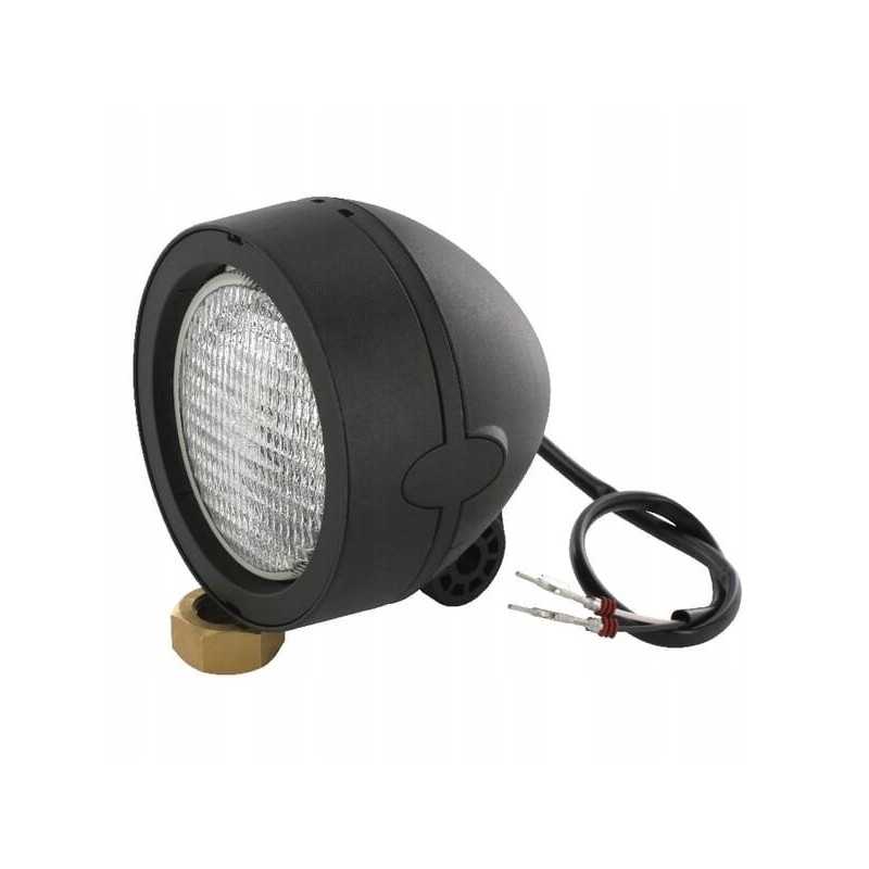 Halogeninė darbo lempa john deere re219708