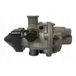 Oro slėgio reguliatorius Ursus C 385