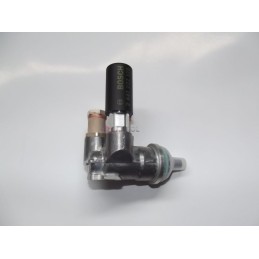 Zetor Forterra 933294 kuro siurblys