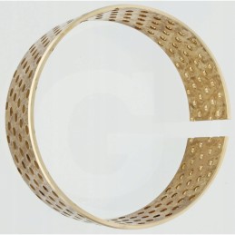 Reparatursatz įvorė 165u816300110000