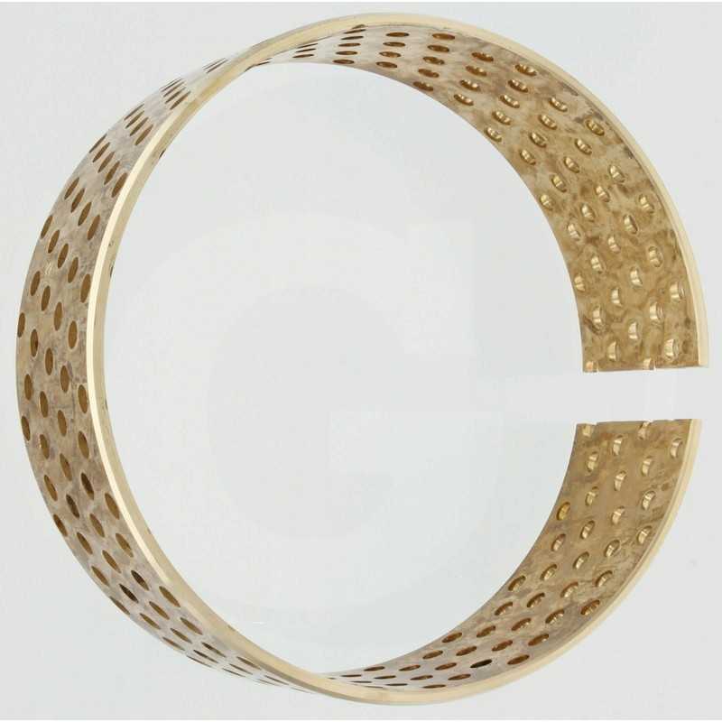 Reparatursatz įvorė 165u816300110000