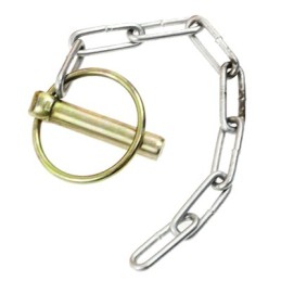 Smeigtukas su Ursus grandine