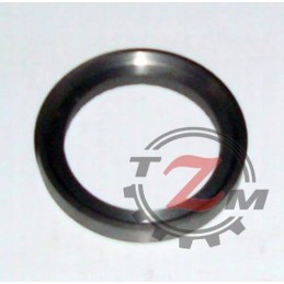 Ursus c 360 50405650 įsiurbimo vožtuvo lizdas