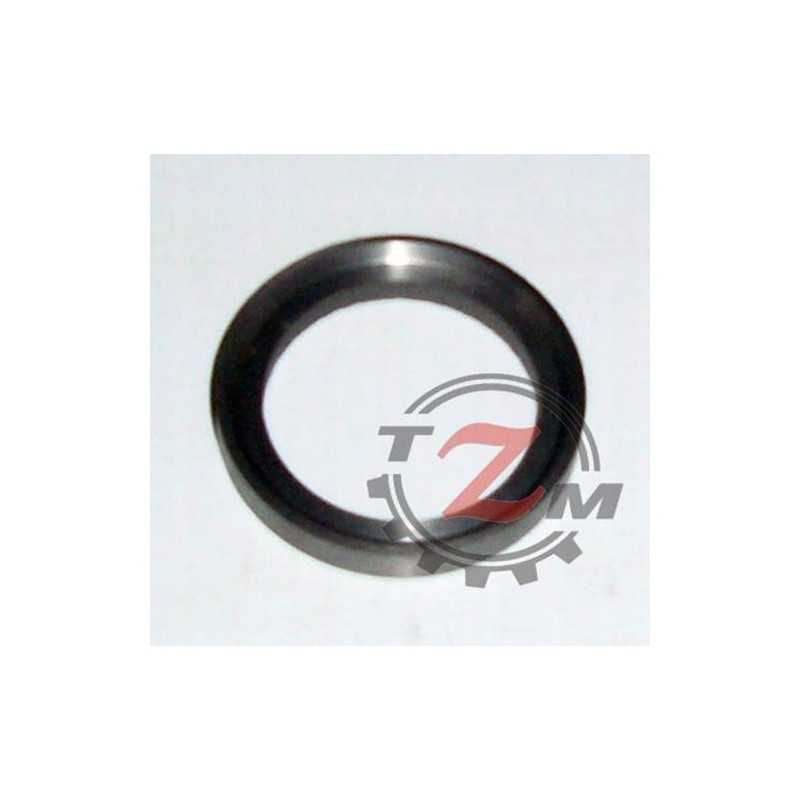 Ursus c 360 50405650 įsiurbimo vožtuvo lizdas