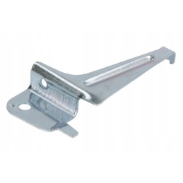 Stabdžių plėtiklio svirtis p Citroen Jumper Fia