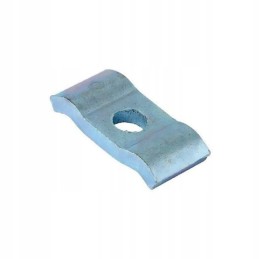 Zetor 68009032 išmetimo vamzdžio laikiklis