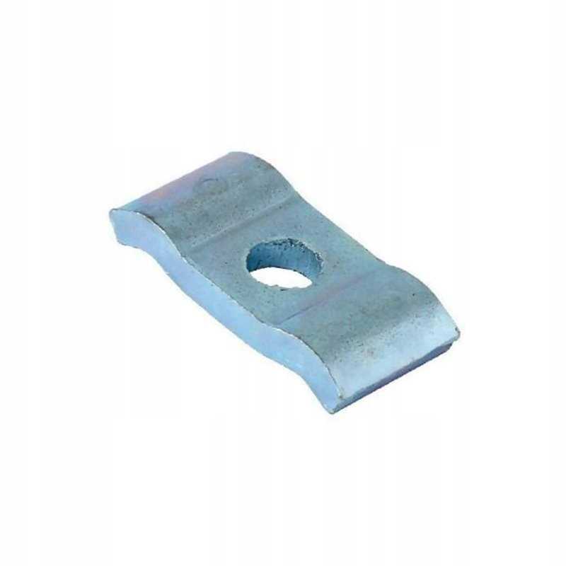 Zetor 68009032 išmetimo vamzdžio laikiklis