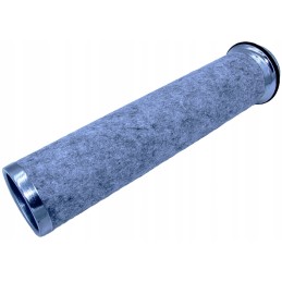 Oro filtrų SL6212 SL6213 komplektas