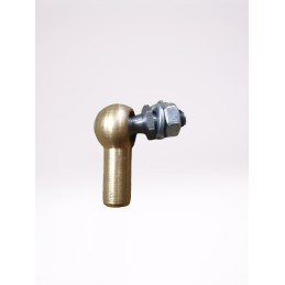 Metalinis dujinis guolis ursus c 360 c 330