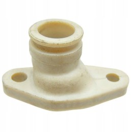 Fiat granito plastiko apykaklė