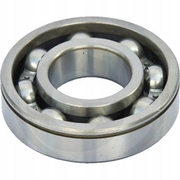 Guolis 6309n