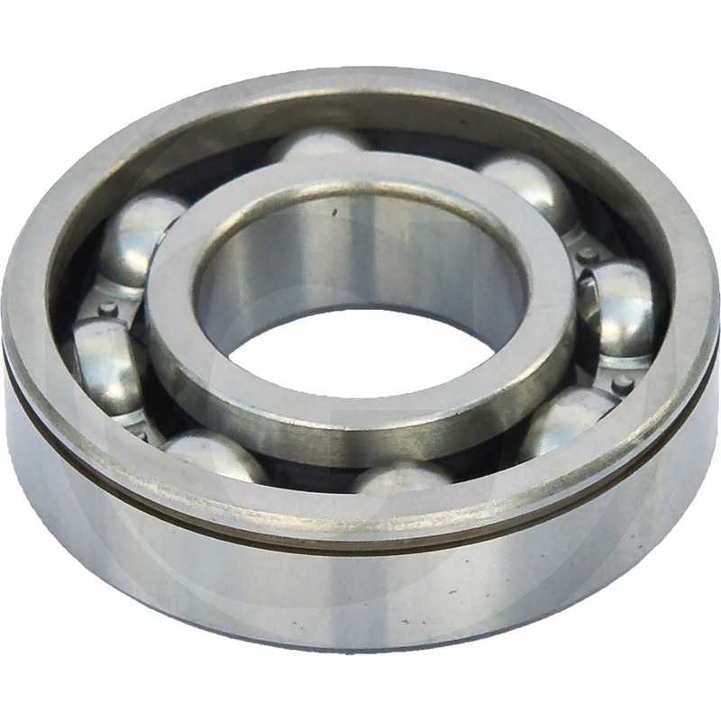 Guolis 6309n