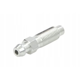 Stabdžių pūtiklis m8x1mm pakuotėje 10 vnt