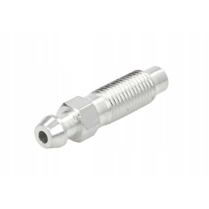 Stabdžių pūtiklis m8x1mm pakuotėje 10 vnt