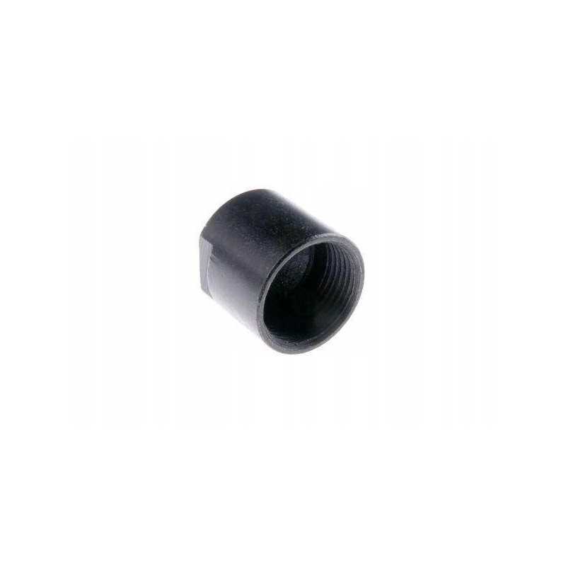 Copos purkštuko dangtelis 014 31 1 motogeneric