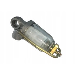 Tiekimo siurblio separatorius c 330 c 360 v160010