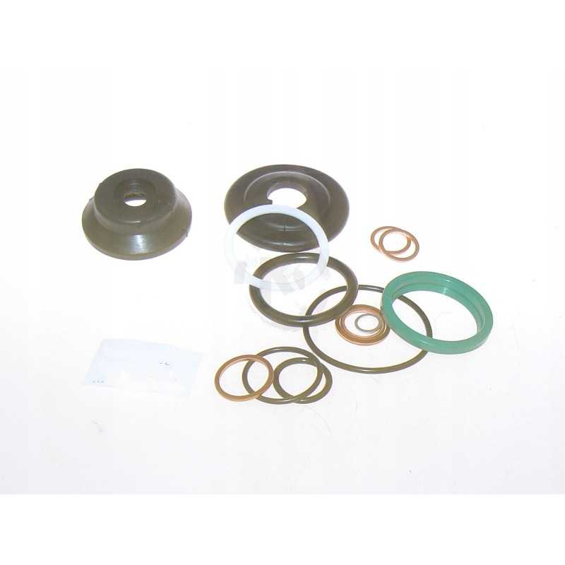 Zetor 5211 7745 938302 servo remonto komplektas