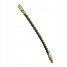 Renault hidraulinis stabdžių vamzdis