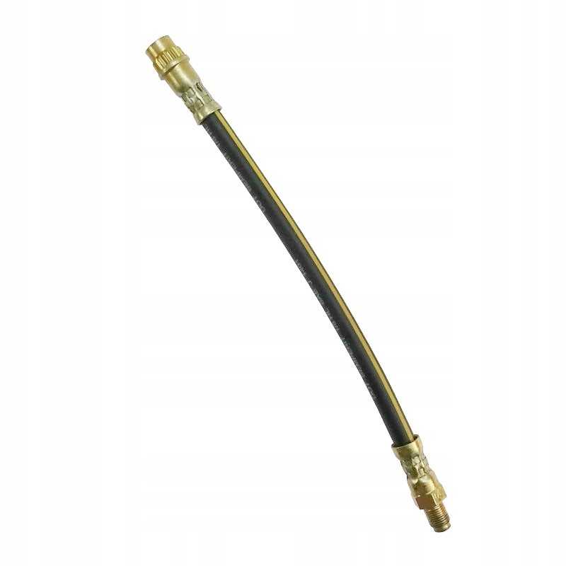 Renault hidraulinis stabdžių vamzdis