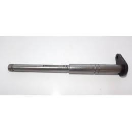 Užrakinimo volelis ursus c360 c360 3p 46525210