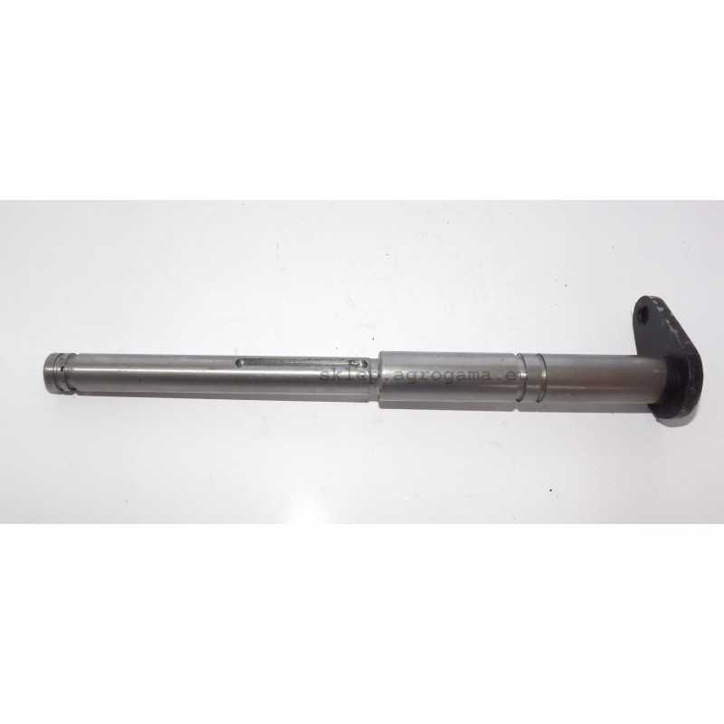 Užrakinimo volelis ursus c360 c360 3p 46525210