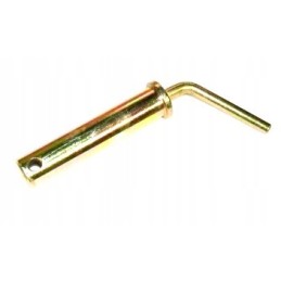 Sworzen ursus c 385 pl