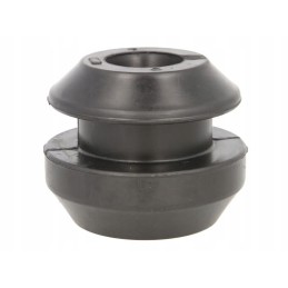 Galinis variklio laikiklis LP Man E 2000 F 2000 M 200