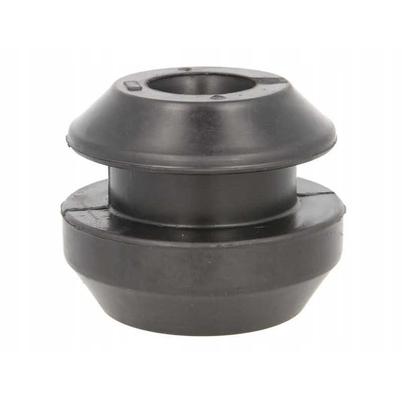 Galinis variklio laikiklis LP Man E 2000 F 2000 M 200