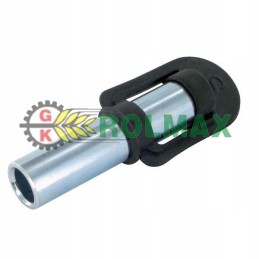 Sacex Auc besisukantis signalinės lempos pagrindas