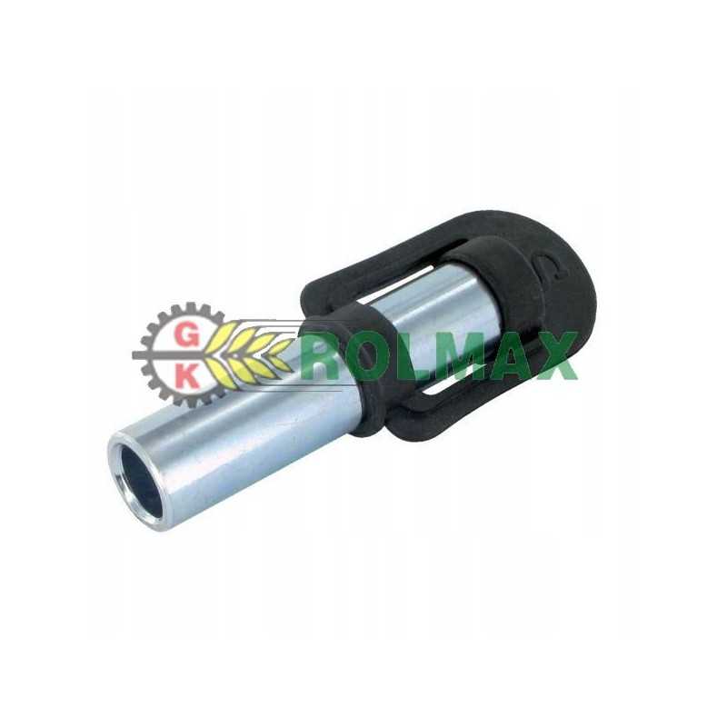 Sacex Auc besisukantis signalinės lempos pagrindas