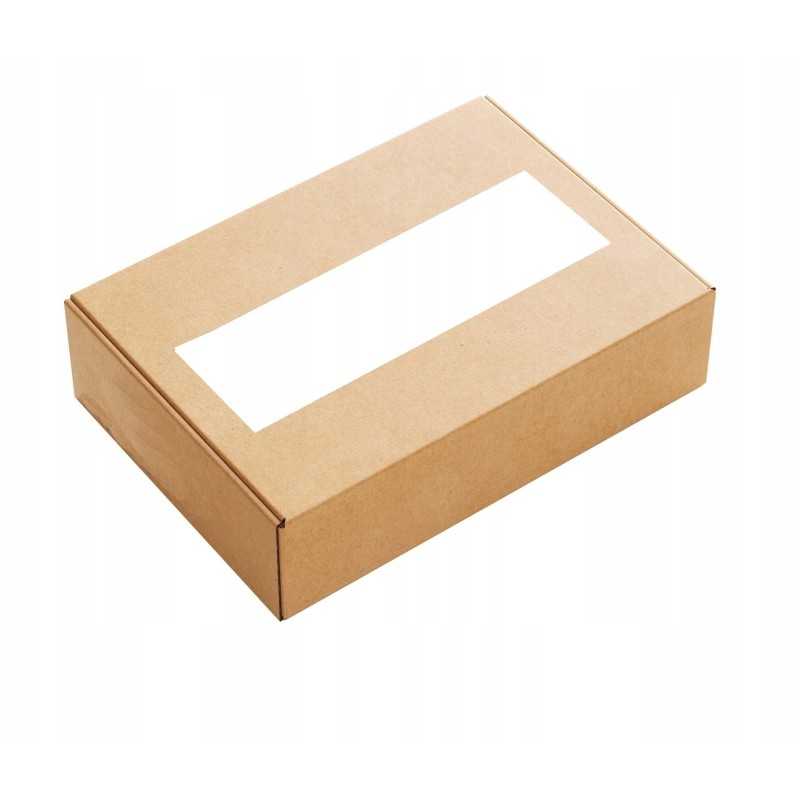 Galinis žibintas 4f kombinuotas 103x98 lt1 06727 kitas 590