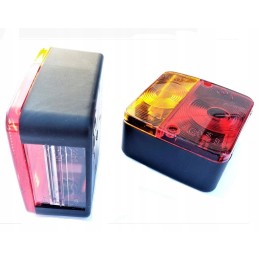 Galinis žibintas 4f kombinuotas 103x98 lt1 06727 kitas 590