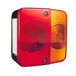 Galinis žibintas 4f kombinuotas 103x98 lt1 06727 kitas 590