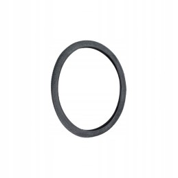 28x175 dviračio padanga