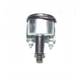 Alyvos slėgio matuoklis 1850377