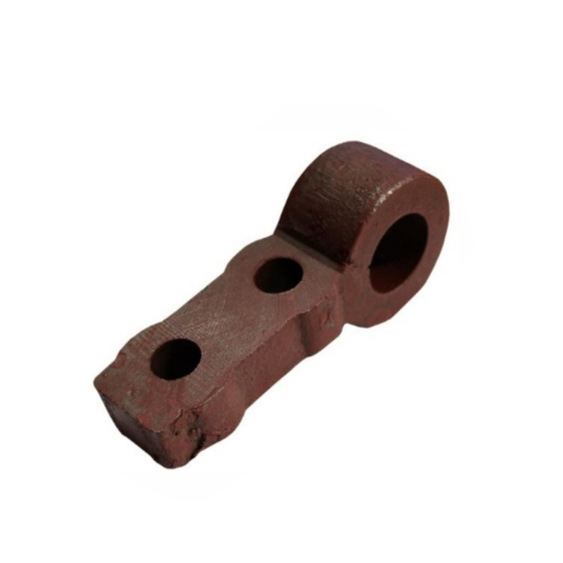 Ursus C 360 C360 lauko prikabinimo kabykla