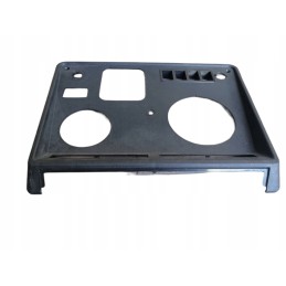 Laikrodžio lenta, dangtelis, Mtz Belarus, Rusiška, originali