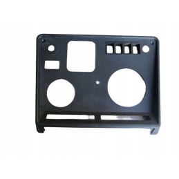 Laikrodžio lenta, dangtelis, Mtz Belarus, Rusiška, originali