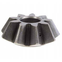 Palydoviniai diferencialiniai mechanizmai Ursus C330 Agrogear