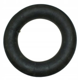 Agtech detka 6 00 16