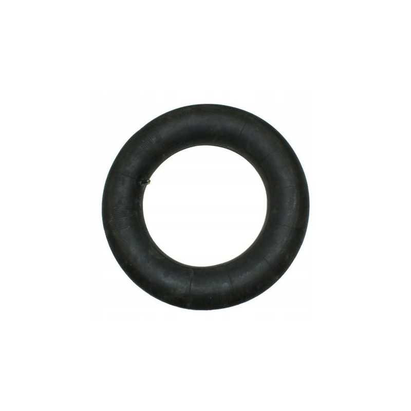 Agtech detka 6 00 16