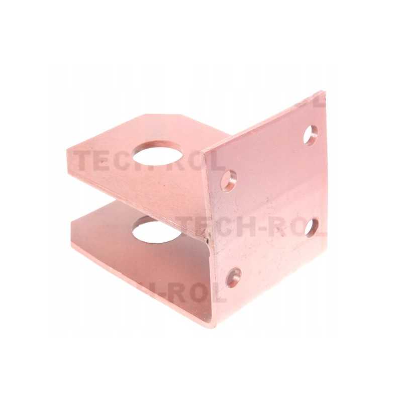 Ursus C 330 priekinis kablys 42272261