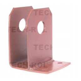 Ursus C 330 priekinis kablys 42272261