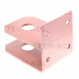 Ursus C 330 priekinis kablys 42272261