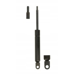 Stogo lango dujinė spyruoklė l max 205mm lm