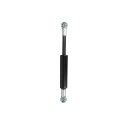 Dujinė spyruoklė l max 215mm eiga 55mm metimo jėga