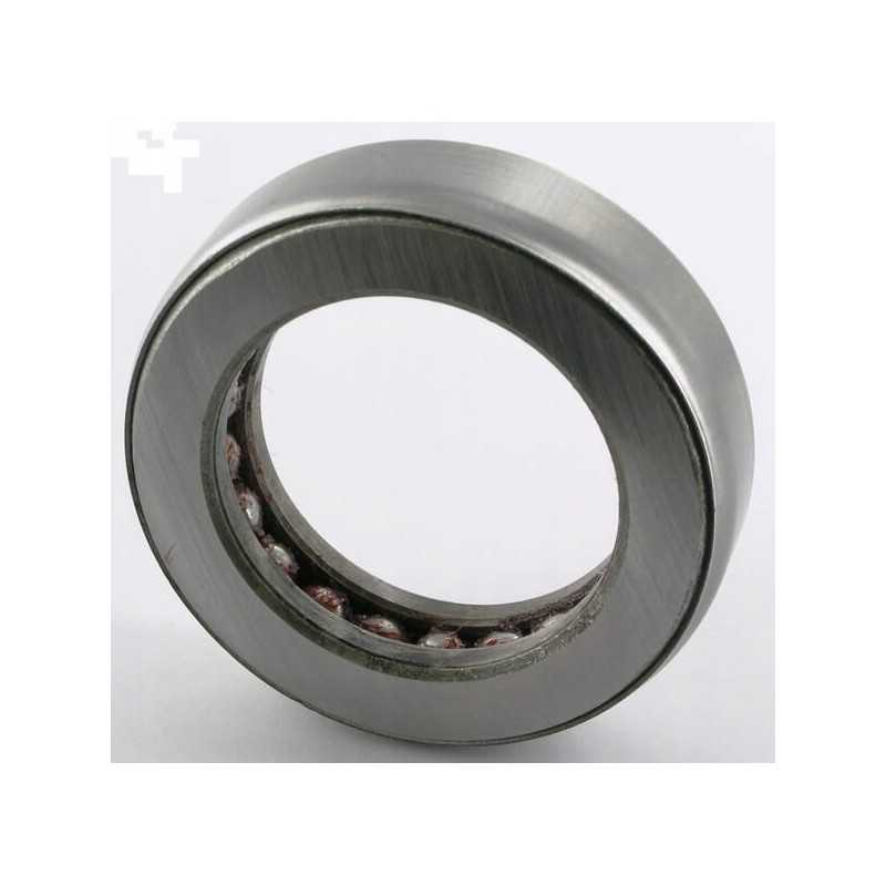 Atraminio guolio šarnyras 527295r91n